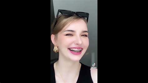 jessie vard tiktok|Jessievard (@jessisvard) .